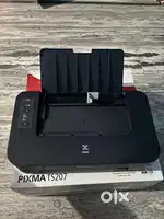 Computer Printer
