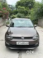 Volkswagen Ameo 1.5 TDI Highline, 2017, Diesel