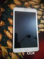Samsung a7 tab