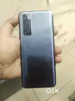 Vivo V20 SE Excellent Condition phone For Sale