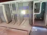 Godrej fridge