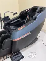 Full Body Automatic Massage chair
