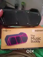 Spekar bluetooth gizmore