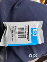 Brand new of 2025Hp 802 small of black cartridge
