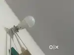 Philips smart led bulb