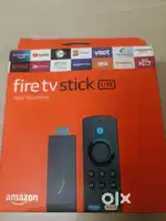 Amazon FIRE STICK