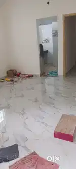 House for lease