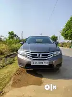 Petrol+CNG
