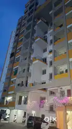 2BHK FLATS luxurious spacious township Besa to Pipla Road Nagpur