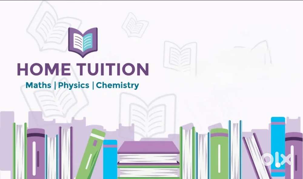 Home Tuition