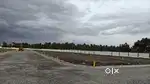 LAND FOR SALE BY DIRECT OWNER