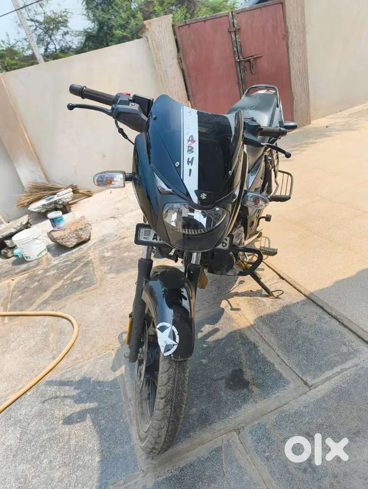 Full condishans single hand no complent s