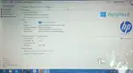 HP Laptop  Intel Pentium  15.6 inch  Good Condition