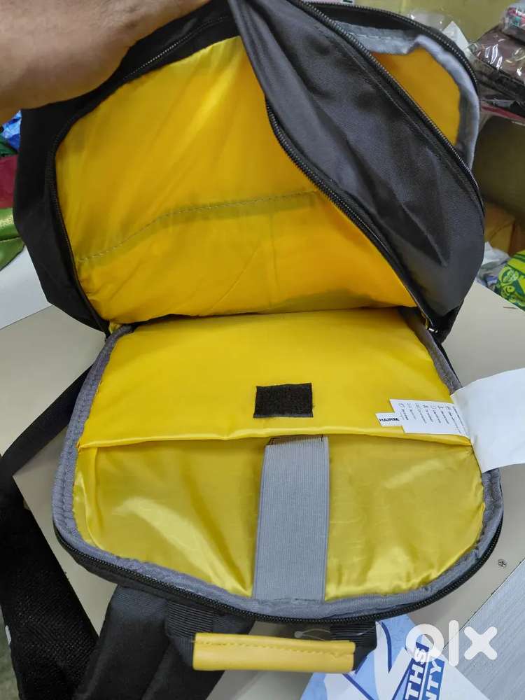 Lap top Bulk bags available