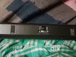 Boat Speaker