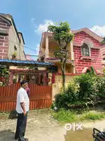 Well-Maintained 4BHK Duplex for Sale – Saraidhela, Dhanbad