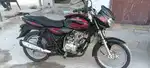 Good working condition