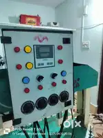 All type Electrical& plumbing work
