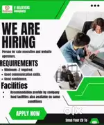 E commerce co commerce