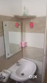 2 BHK FLAT FOR SALE