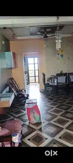 2 BHK GROUP HOUSE I WANT SELL MY HOME PLEASE PING ME GENUINE BUYERS