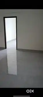 3BHK Apartment house available in YELAHANKA for lease