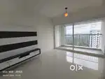 2bhk brandel new ready to move flat for sale near thondayad