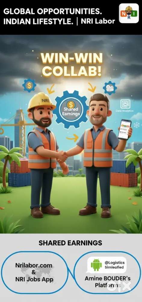 Web developer course