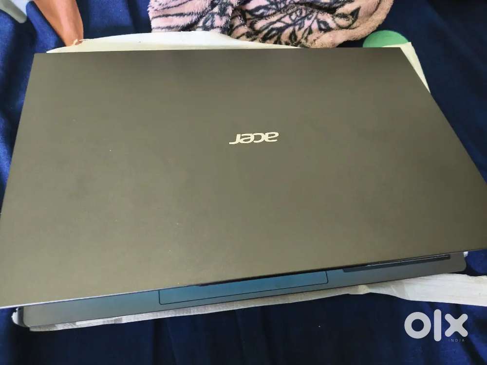 New Acer Aspire 3 Intel Core i3 13th Gen