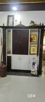 MIRTHU INN ph-1