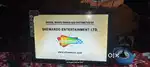 Tv  led Videocon 24 inch