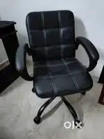 Office chair for home