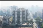 3 bhk flat for sale