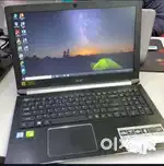 Acer aspire mint condition