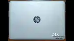 HP LAPTOP (Elite Book 840 G4)