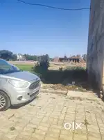 Manas city