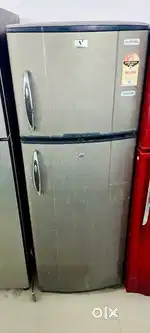 Videocon 235Ltr dobule door fridge