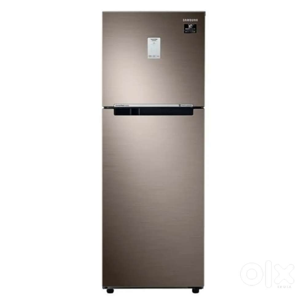 Samsung fridge per sale
