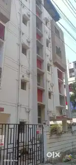 2bhk falt rent in Naktala 9500 rent