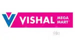 [ VISHAL MEGA MART ] FRESHER EXPERIENCE APPLY  CALL-HR