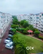3 BHK Flat E-3 Arera Colony, Paras City Campus