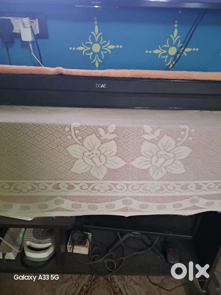 Avante bar 1580 sounbar boat