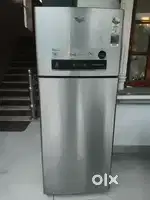 Whirlpool 445 liters 2016