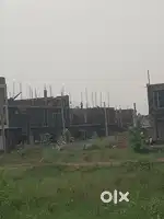 Civil Engineer