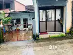 1200sqft Road Touch Single Land Property for Sale – On Prime Location