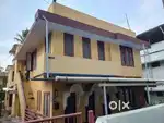 6 CENTS DRY LAND AT AALTHARA NAGAR, VELLAYAMBALAM