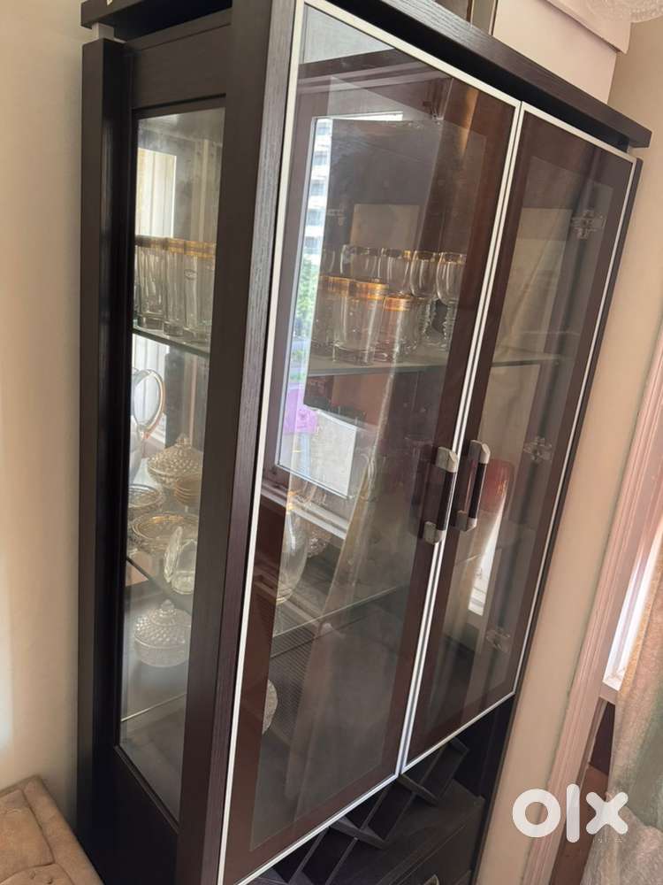 Bar Unit for Sale