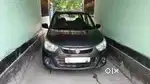 Maruti Suzuki Alto K10 2016 Petrol 70000 Km Driven