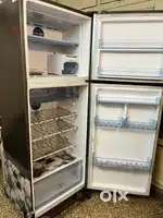 Samsung 385 Liters