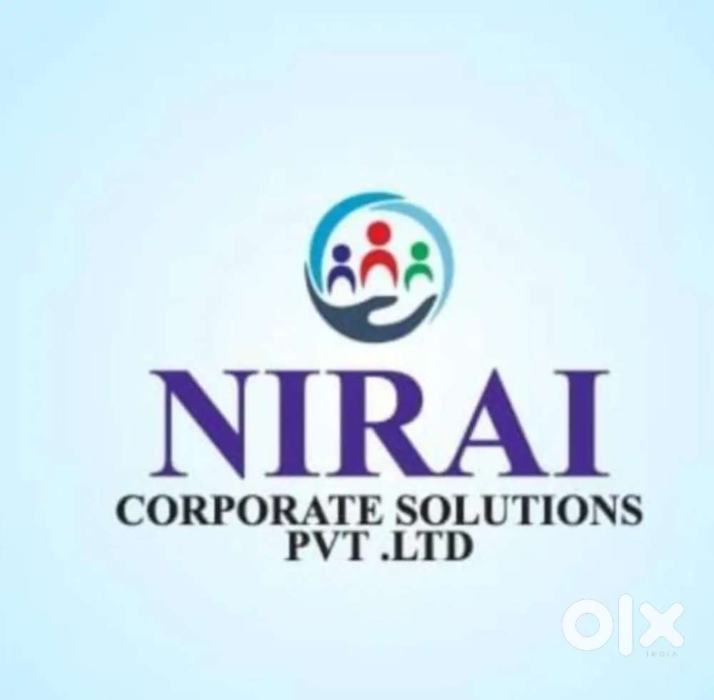 Required Experienced Tele callers -Female